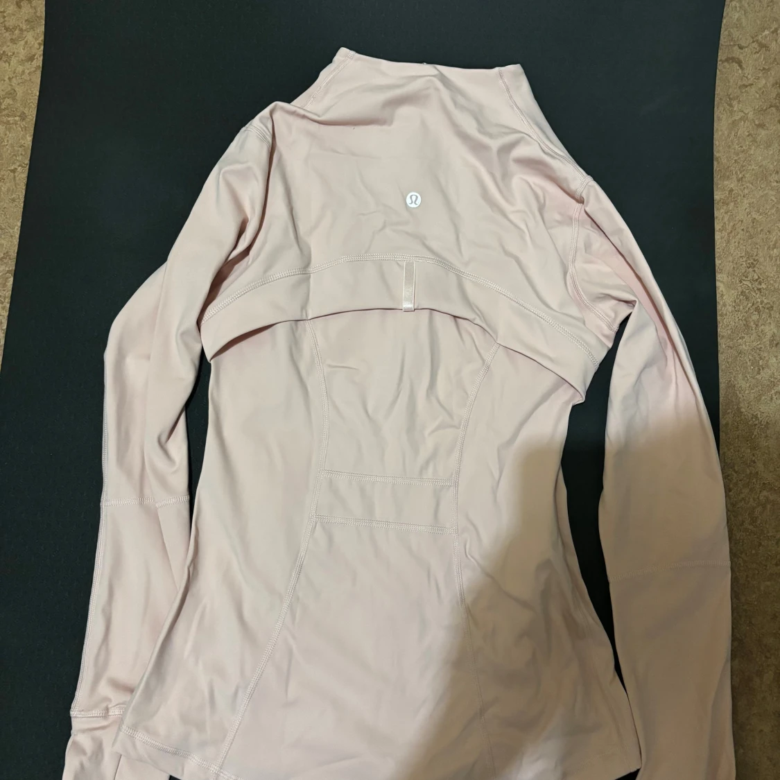 Lululemon define jacka - 2