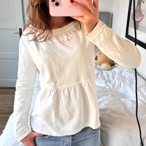 Odd Molly topp - Snygg topp från oddmolly 