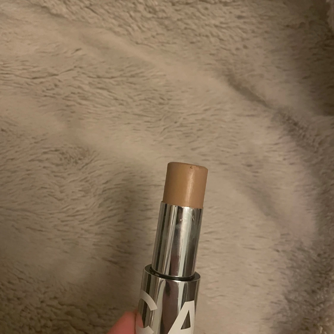 Caia BB-Stick 30W foundation - 2