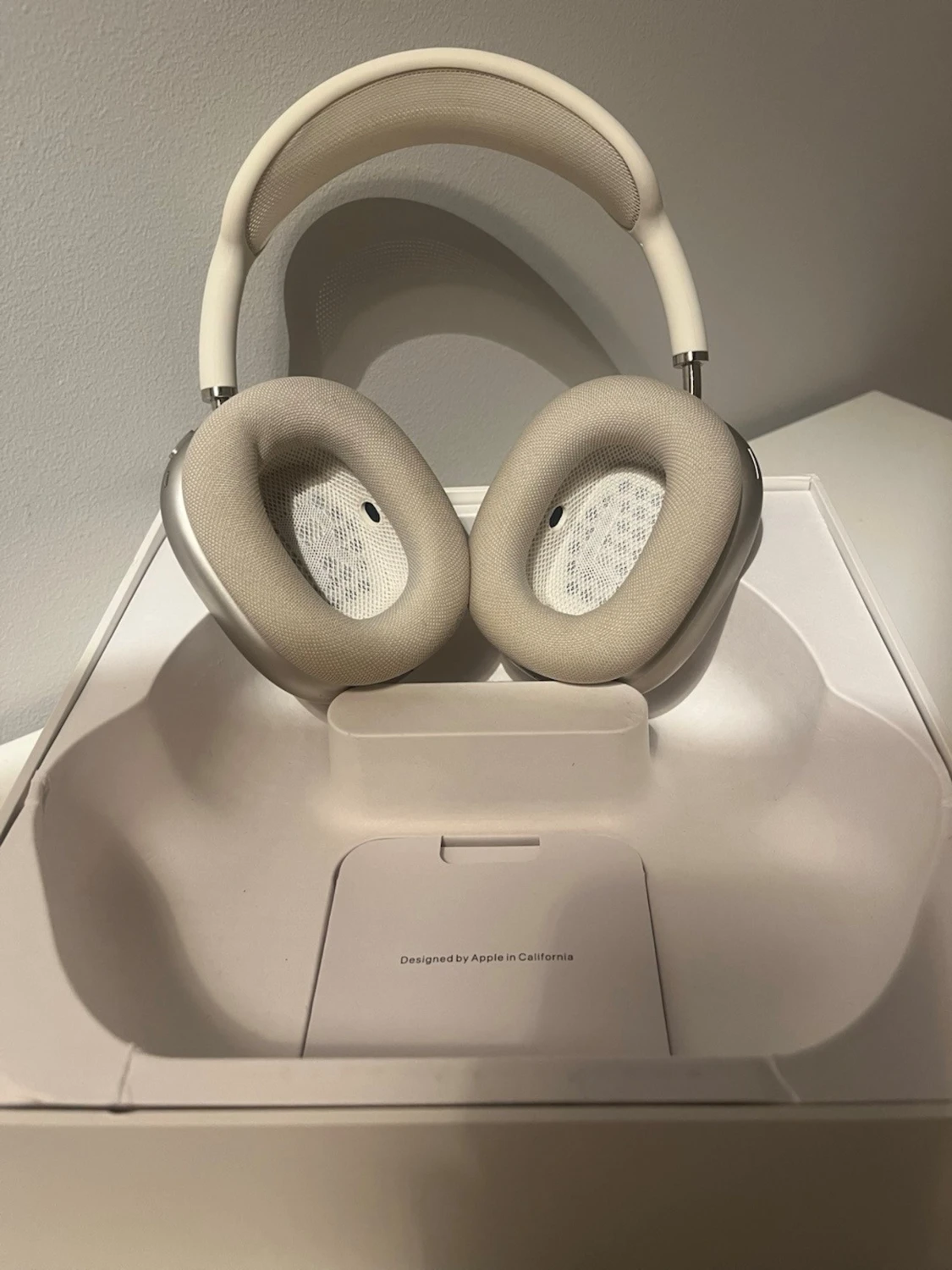 AirPods Max - 2