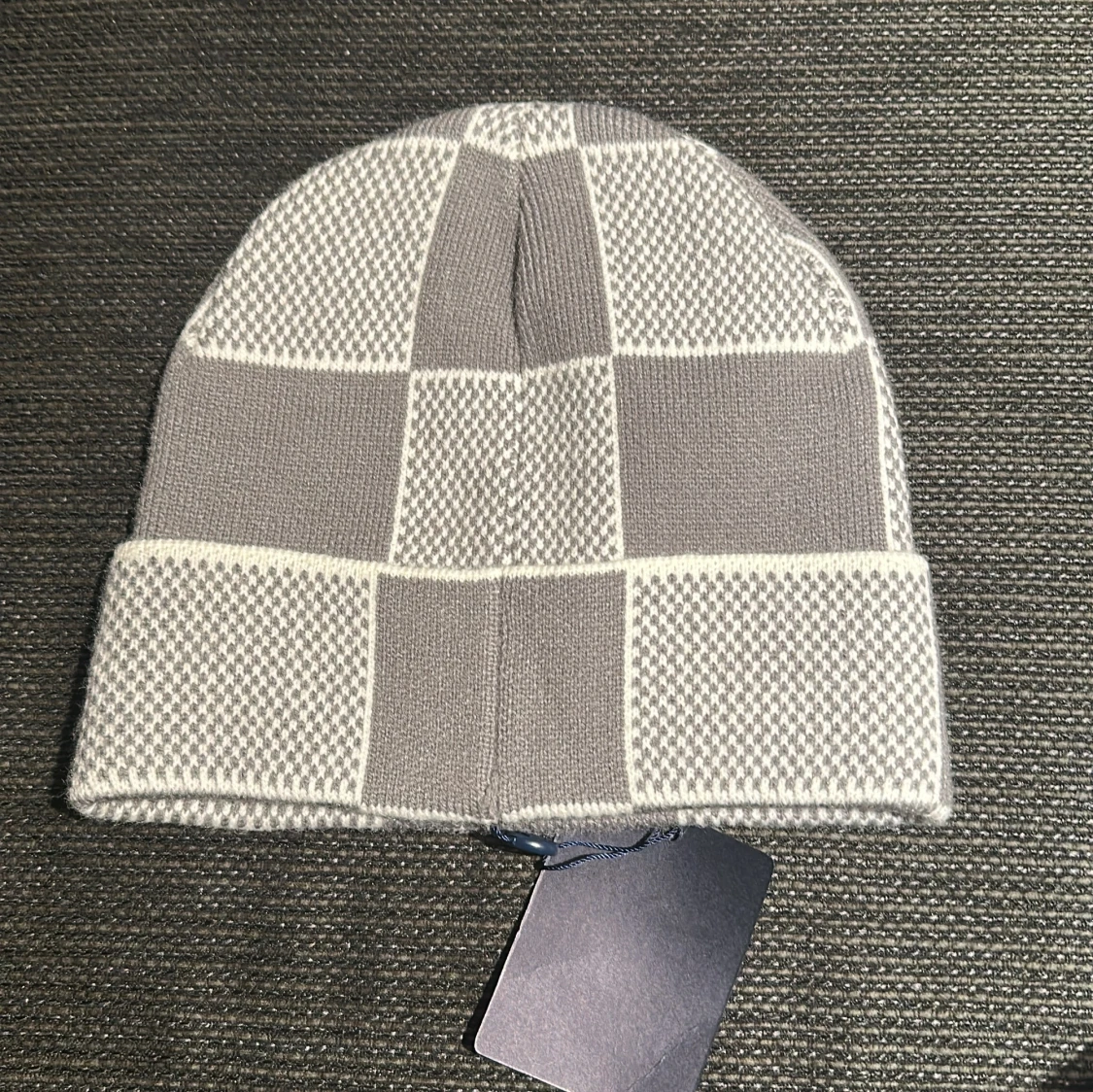 LUIS VUITTON MÖSSA - 3