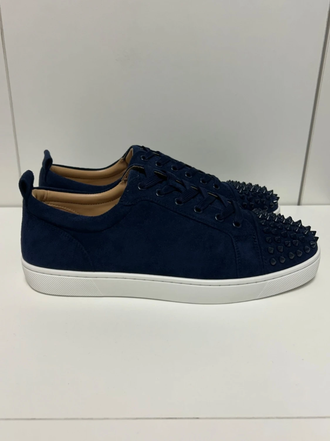 Christian Louboutin Sneakers  - 1