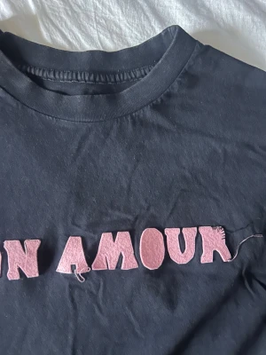 Zadig t shirt - Mörkblå Zadig t shirt storlek M nyskick🥰 nypris 1.200 kr