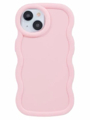 Mobil skal - Ett nytt mobilskal för iPhone 13.12.11