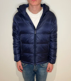 Aspesi jacka  - 8.5/10