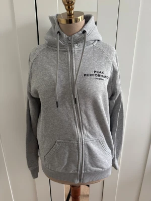 Sail racing zip hoodie  - Sail racing zip hoodie 