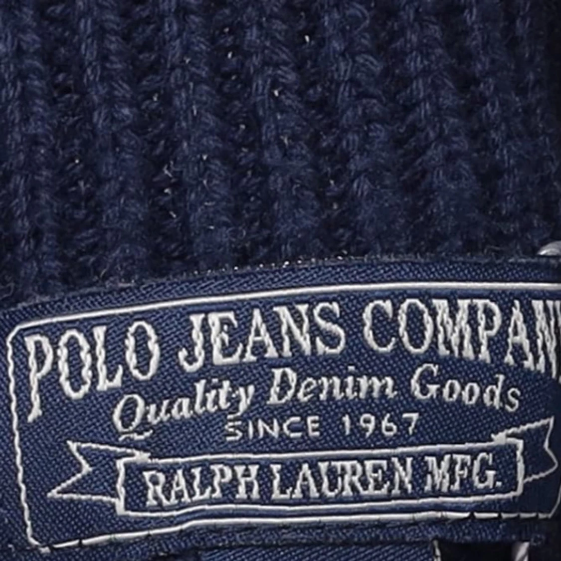 Ralph lauren polo  - 2