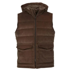 Stenströms väst M - Tja säljer nu min stenströms väst i bra skick som är riktigt fet nu till hösten. Vid frågor är det bara att kontakta mig 