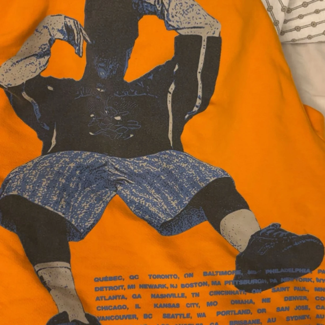 Billie eilish merch!!😍 - 3