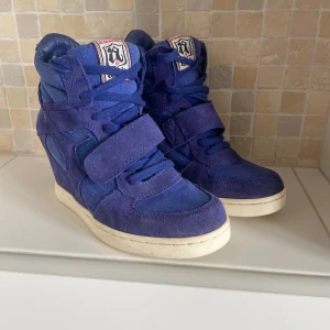 Isabel markant liknande skor - Supersnygga Isabel marant liknande skor