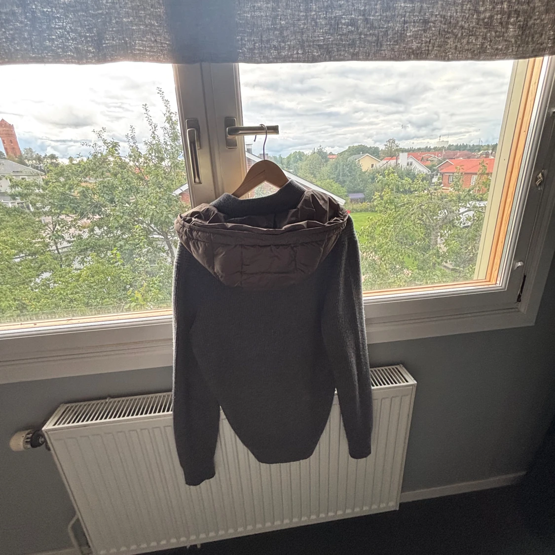 Massimo Dutti Cardigan SÄLLSYNT - 1
