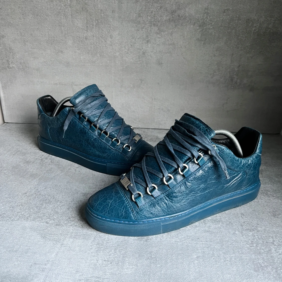 Balenciaga arena - 2