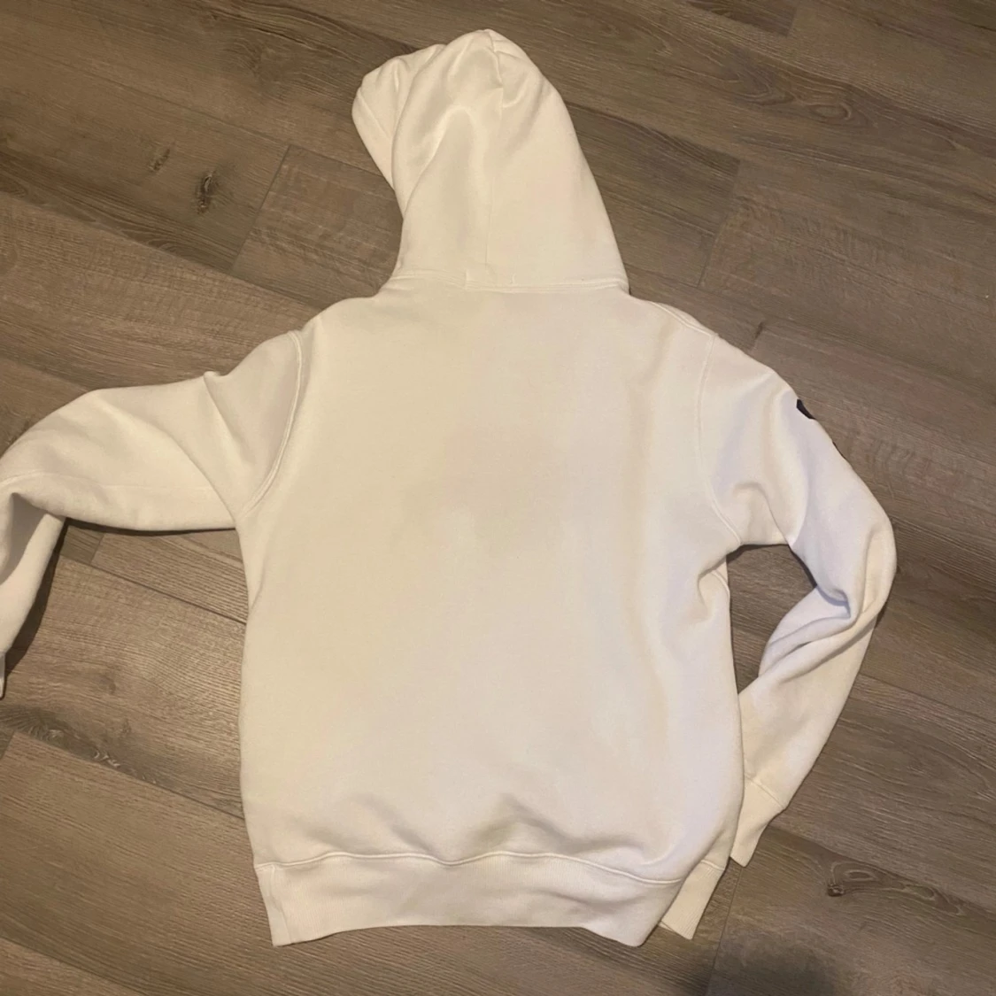 Ralph lauren hoodie - 39
