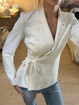 Figursydd knytkavaj  - SÅ snygg