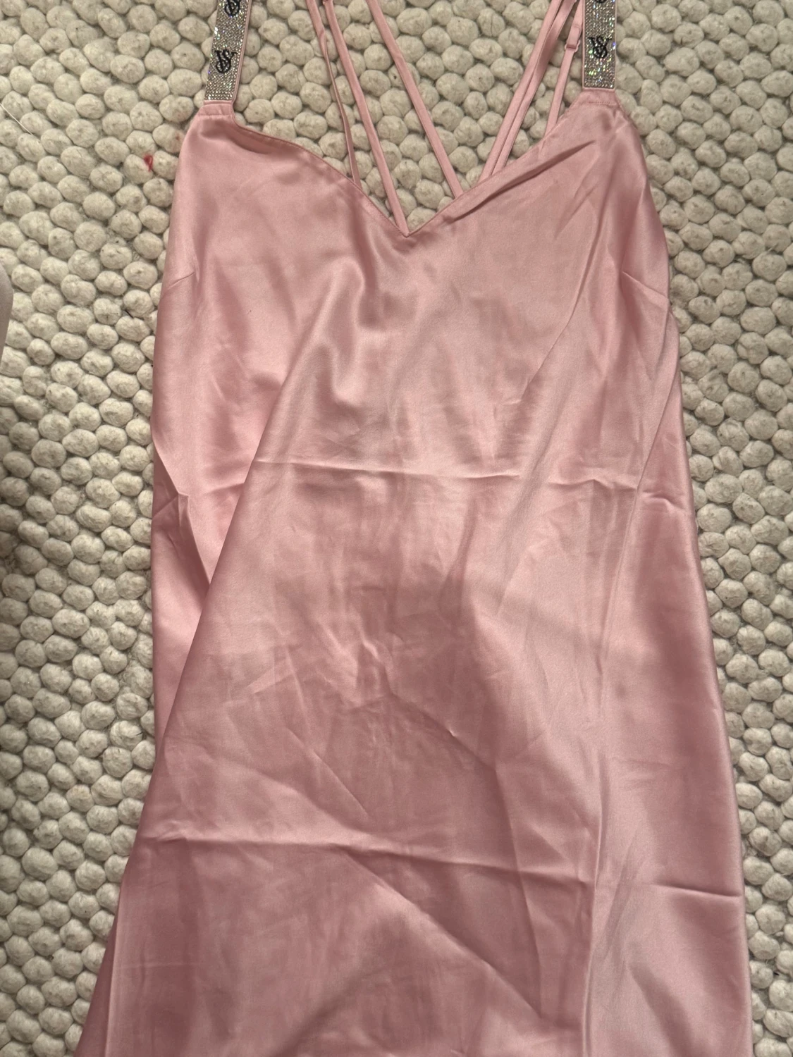 Victoria secret klänning 