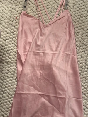 Victoria secret klänning  - Så skön sova i💞💞💞