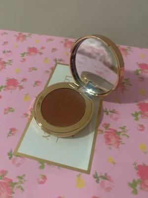 Charlotte Tilbury blush i Pillow Talk Colour Of Dreams - Ny och oanvänd
