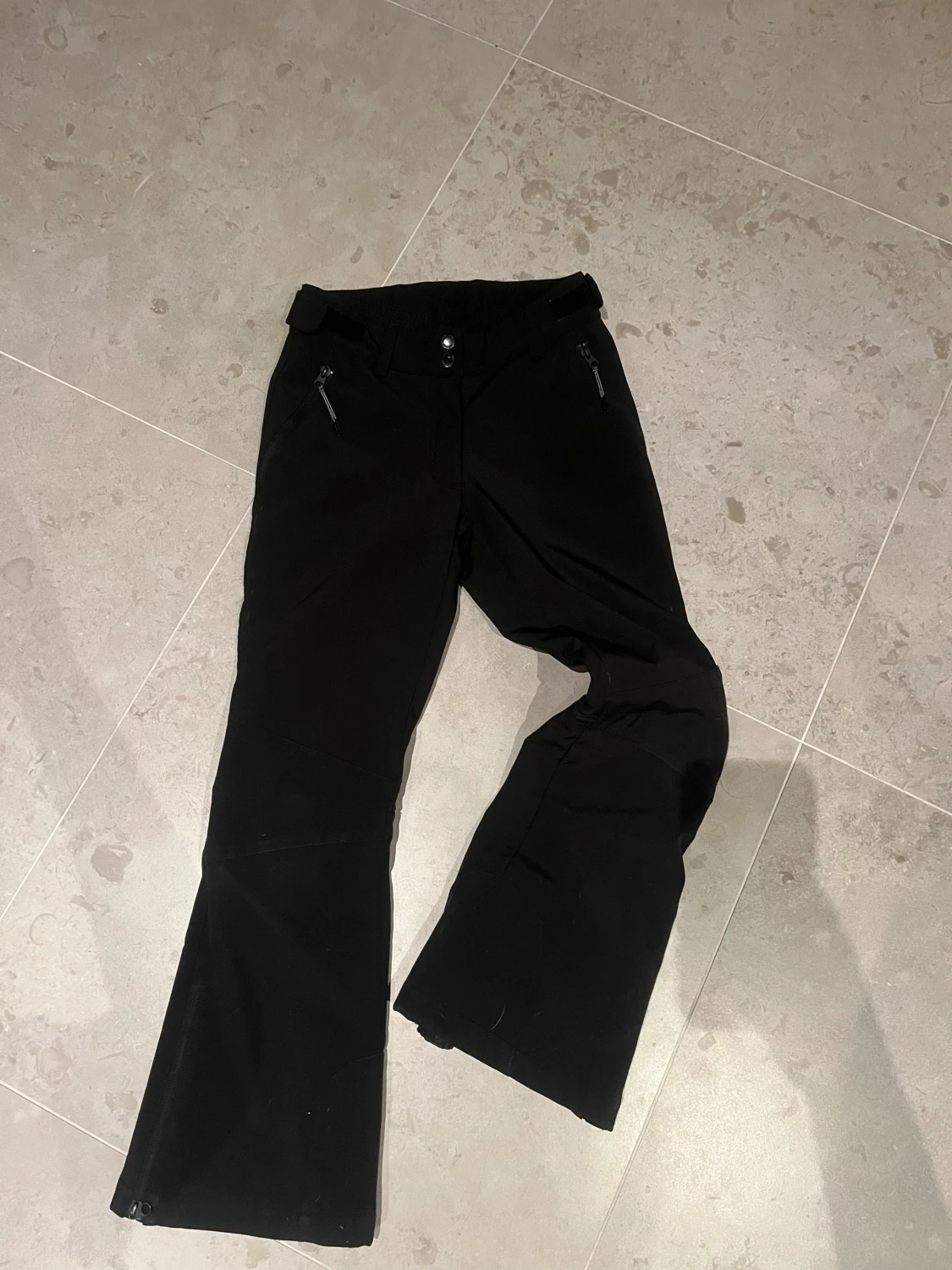 Mc Kinley Skidbyxor  - 1