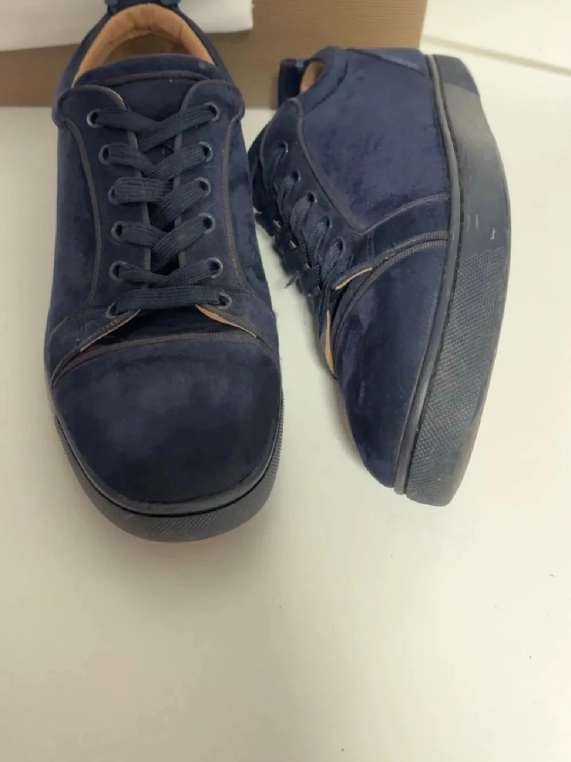  Christian Louboutin - 1