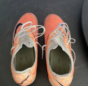 Nike Phantom GX Elite FG - Nike Phantom GX Elite FG, 42,5, Skick 8/10, påse ingår 