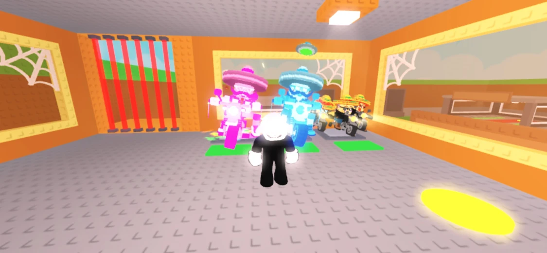 Säljer dem här för admin panel - 2