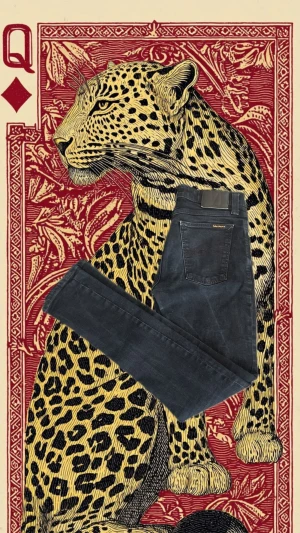 Svarta nudie jeans skinny linn - Säljer ett par mörkblå skinny jeans från Nudie Jeans i klassisk femficksmodell. Jeansen har smal passform, normal midja och är tillverkade i stretchig denim för extra komfort. Snygga detaljer med Nudie-logga på bakfickan och läderpatch i midjan.