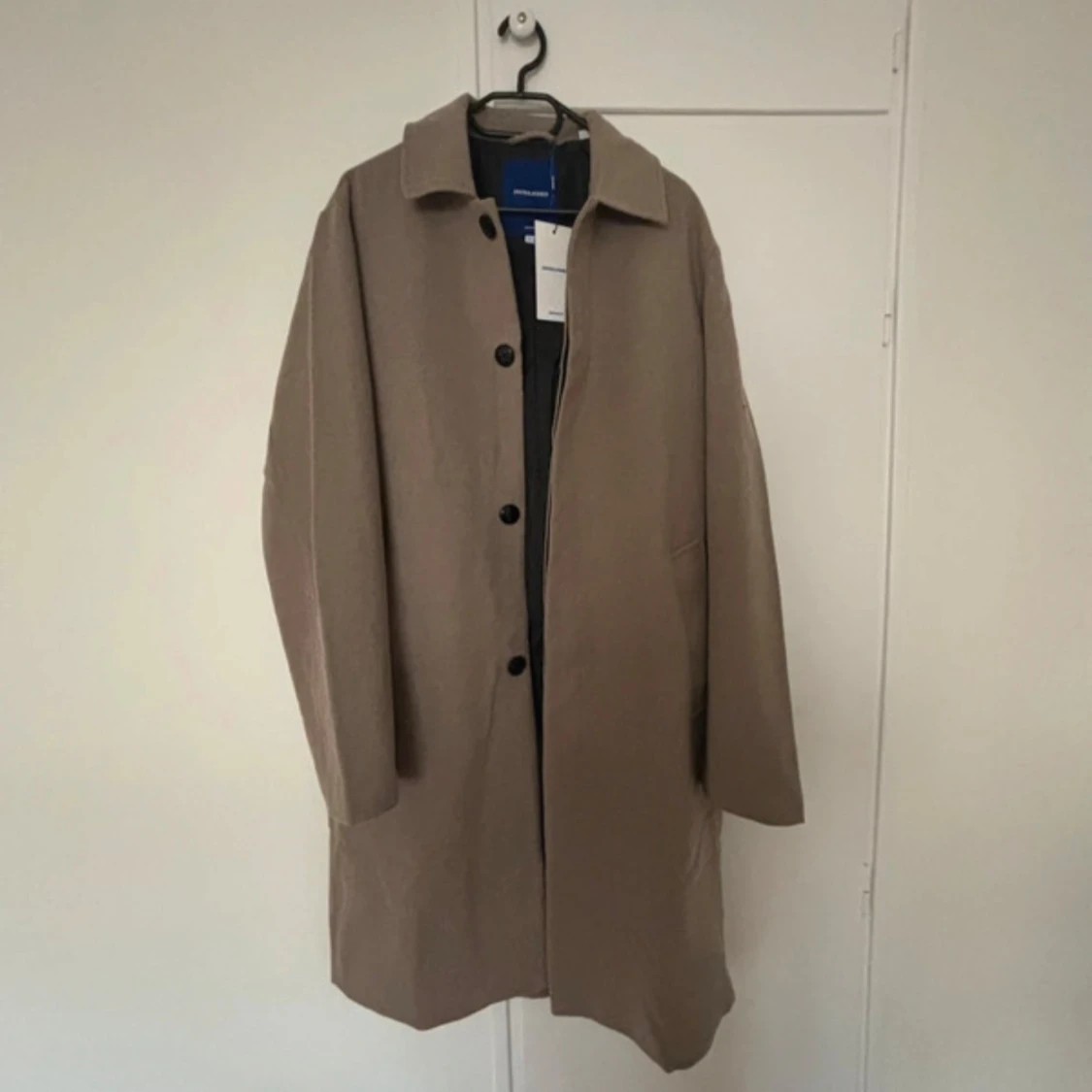 Beige rock från Jack & Jones Originals - 2