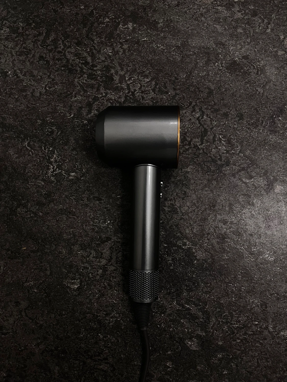 Dyson Supersonic Hårfön (priset kan diskuteras) - 3