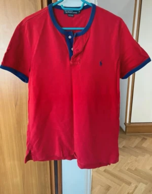 Polo Ralph Lauren Tröja - Kommer inte till användning.