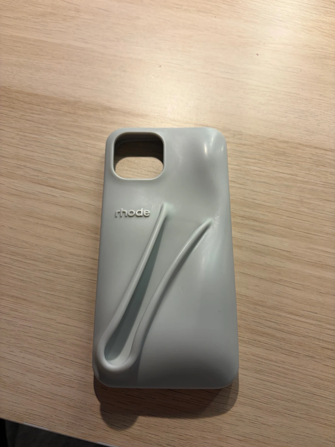 iPhone 14 skal rhode - 2