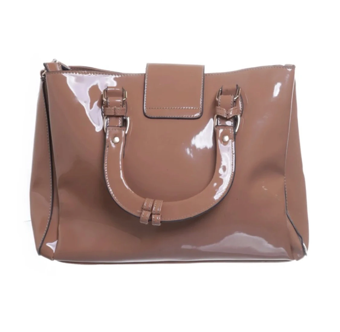 Handväska, Tom&Eva - 1