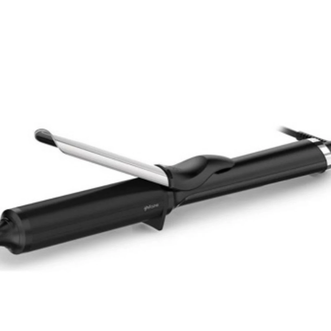 Ghd, Curve tong soft curl i 32 mm.  - 1