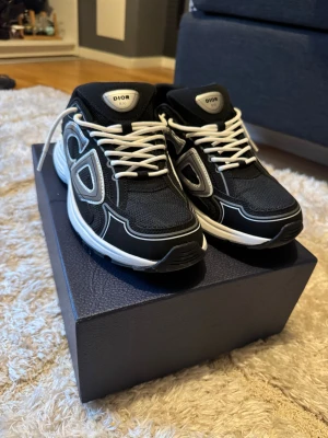 Dior B30  - Skit bra kvalitet och väldigt rena.              Pris kan diskuteras!