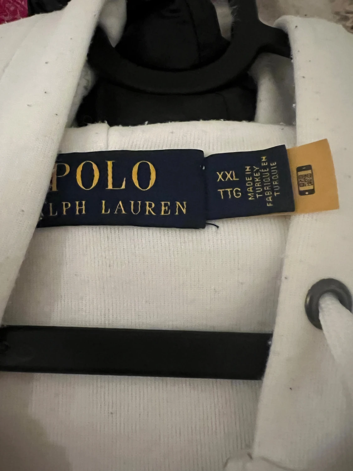  Polo Ralph Lauren - 1
