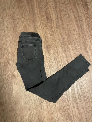 Replay jeans  - Snygga Replay jeans W28