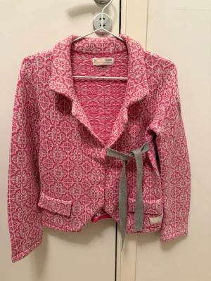 odd molly kofta  - vintage odd molly kofta i fint skick, strl 0 som motsvarar xs