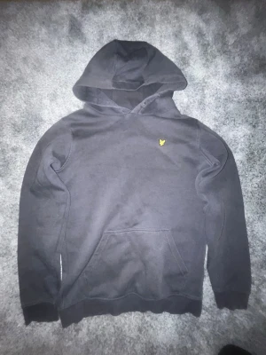 Lyle scott hodie - Fin hoddie!! Kom dm vid frågor!