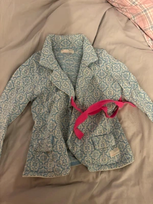 Odd Molly kofta  - Fint skick  Storlek 1, tror det motsvarar s 