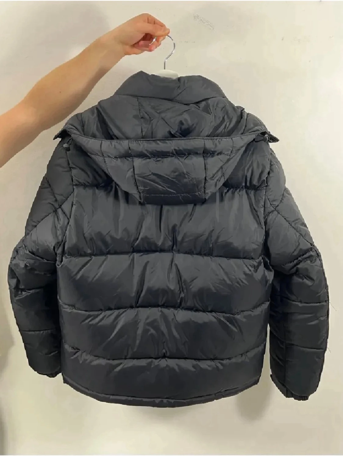 Ralph Lauren jacka  - 1