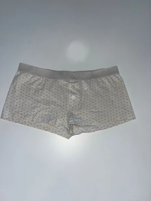 Pyjamas shorts - Jättefina pyjamas shorts från Brandy Melville💗