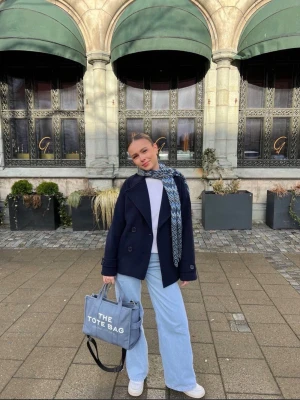 Design by Si kappa - Superfin kappa från Design by Si🩷Väl omhändertagen🩷