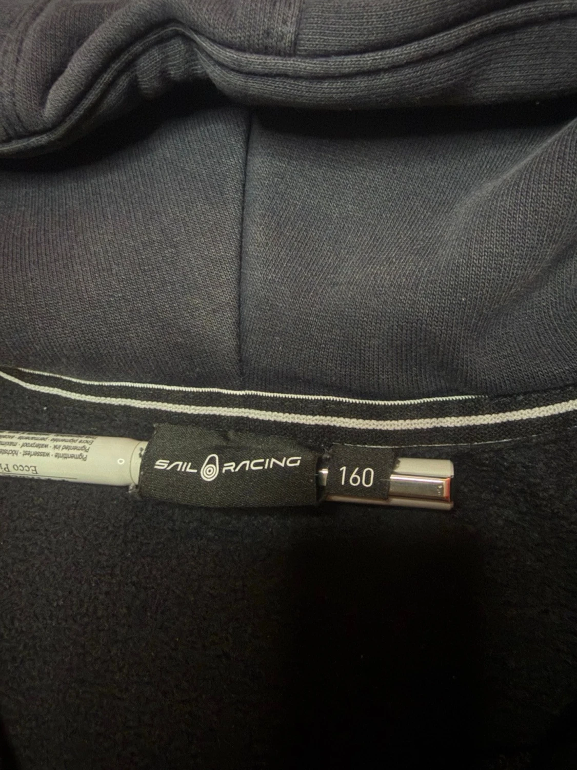 Sail Racing kofta - 2