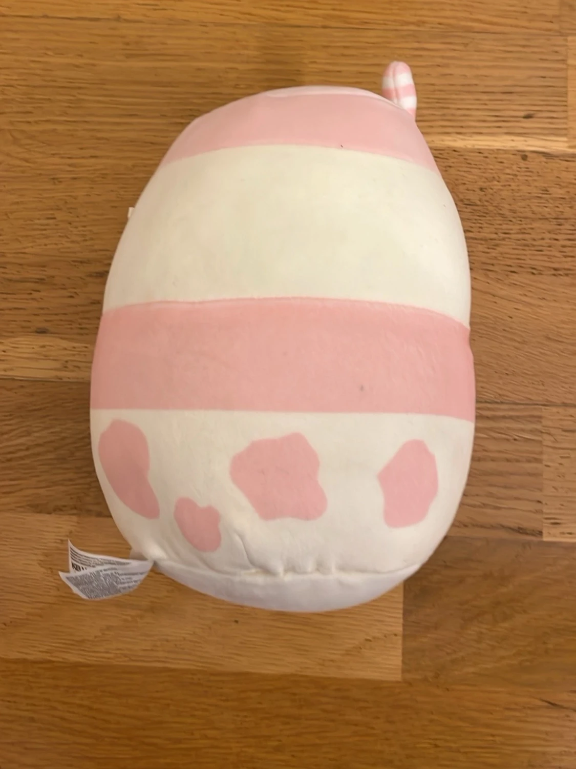 Squishmallow - 1