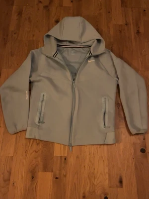 Nocta Nike tech fleece -  Nocta Nike tech please in pretty good shape it is just too little for me that’s why I’m selling it