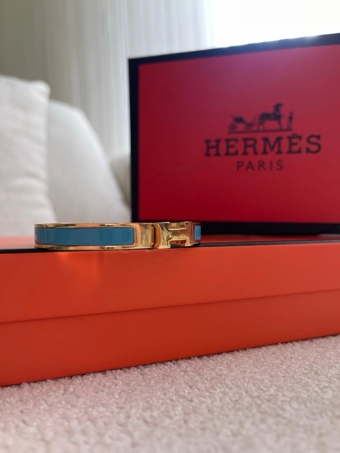 Skapa ditt eget modeuttalande med det perfekta armbandet. - 2