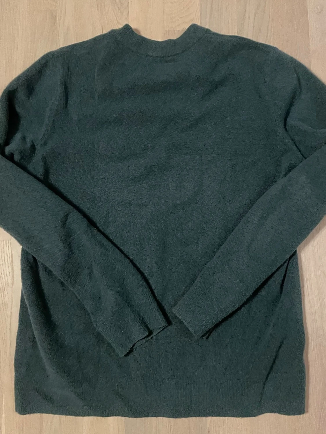 Samsøe Samsøe stickad tröja - 3