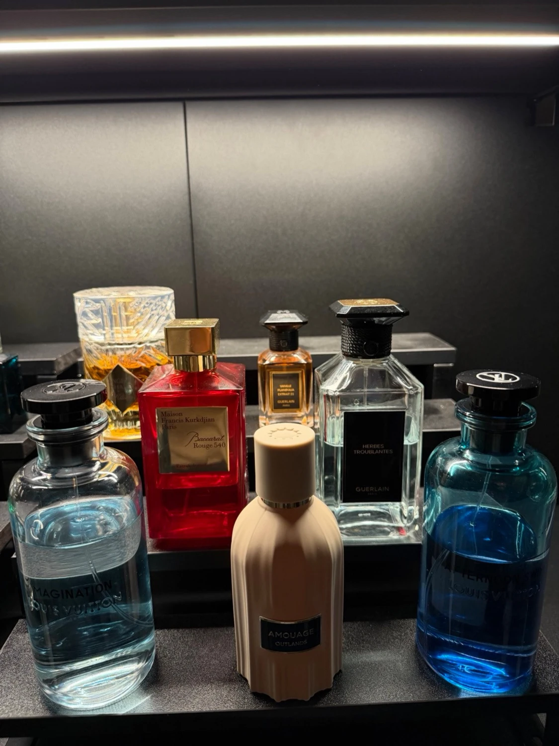 Parfymprover/parfym/samples/splittar