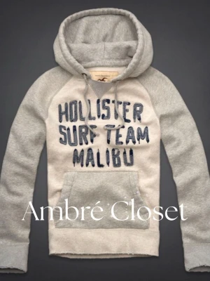 FÖLJ FÖR ATT EJ MISSA! DROP NÄSTA VECKA (19-25 Jan) - Inom kort kommer dessa tröjor och mer att droppas! Inklusive den mest sällsynta och fetaste Hollister Hoodien (kommer vara budgivning börja redan buda nu!) Hör gärna av er om ni är intresserade av något och följ detta konto men även tiktoken ambr.closet! 