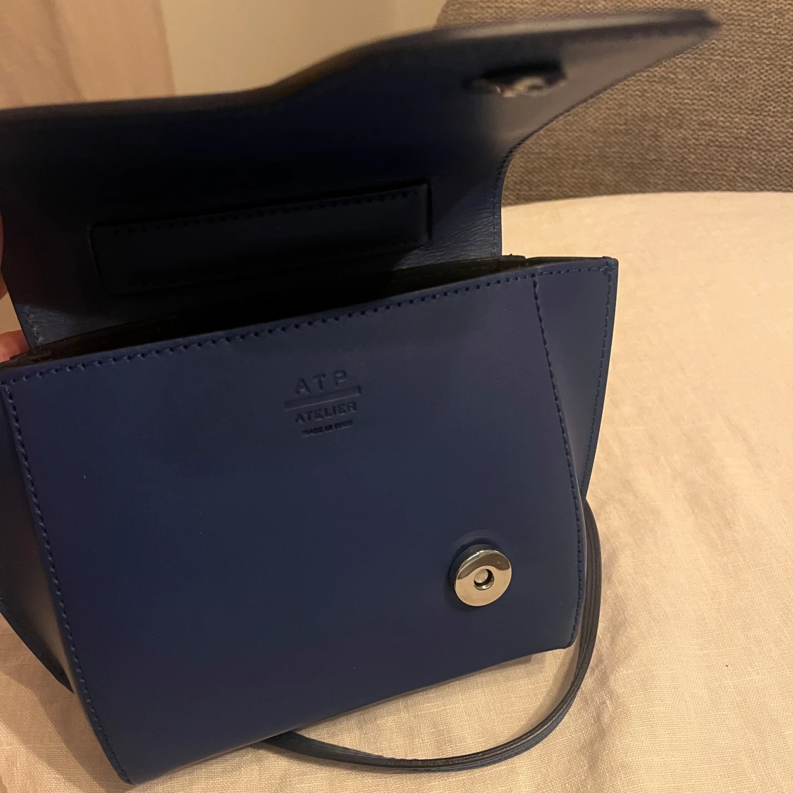 ATP atelier väska - 2