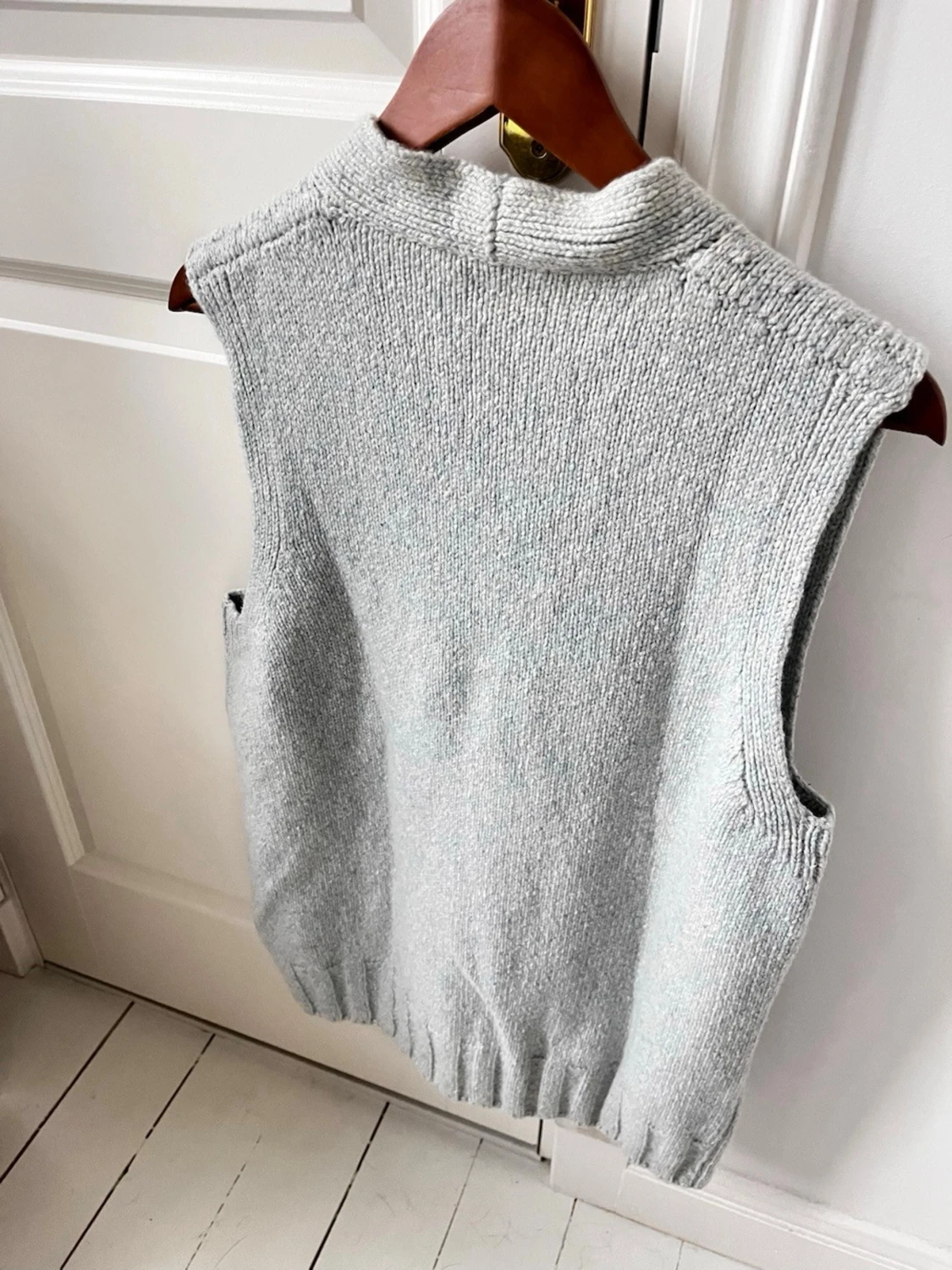 Brunello cucinelli cardigan  - 4